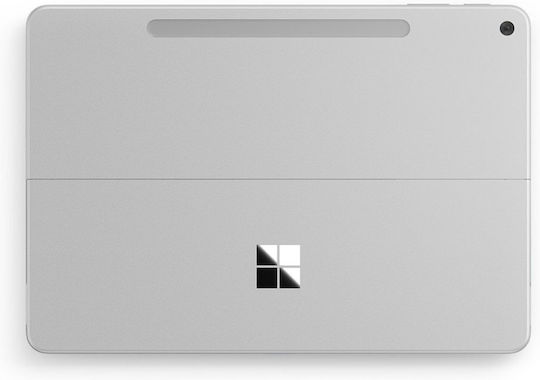 Microsoft Surface Pro 12 12" Tablet (24GB/1TB/Windows 11 Pro) Platinum - Image 3