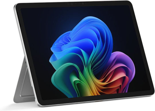 Microsoft Surface Pro 12 12" Tablet (24GB/1TB/Windows 11 Pro) Platinum