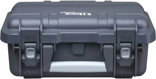 Βαλίτσα Φωτογραφικής Μηχανής Enlaps Tikee 3 Pro+ 1000014785 - Image 4