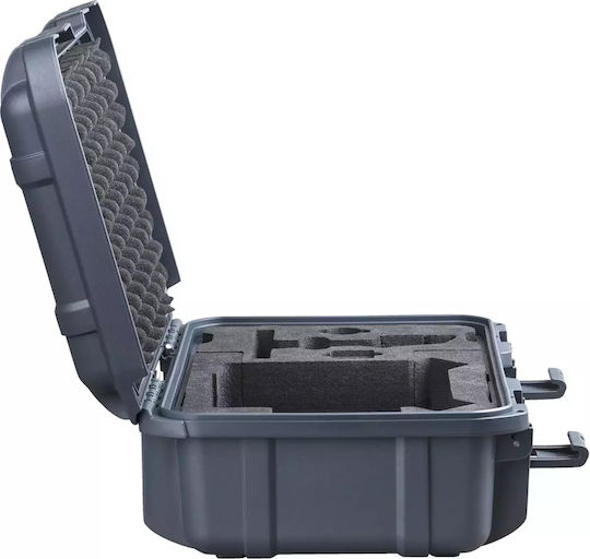 Βαλίτσα Φωτογραφικής Μηχανής Enlaps Tikee 3 Pro+ 1000014785 - Image 3
