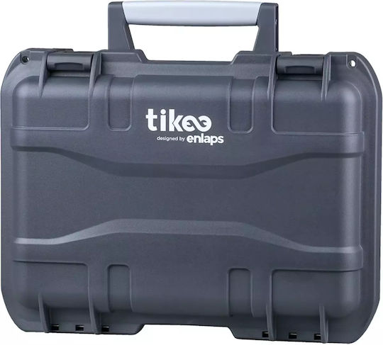 Βαλίτσα Φωτογραφικής Μηχανής Enlaps Tikee 3 Pro+ 1000014785