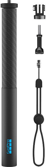 GoPro Extension Pole για GoPro Max AINVM-001 - Image 2