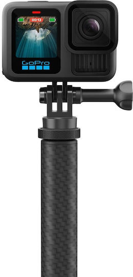 GoPro Extension Pole για GoPro Max AINVM-001 - Image 3