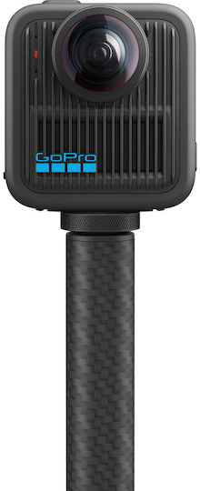 GoPro Extension Pole για GoPro Max AINVM-001 - Image 4