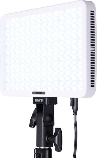 Amaran Kit Φωτισμού - Image 2