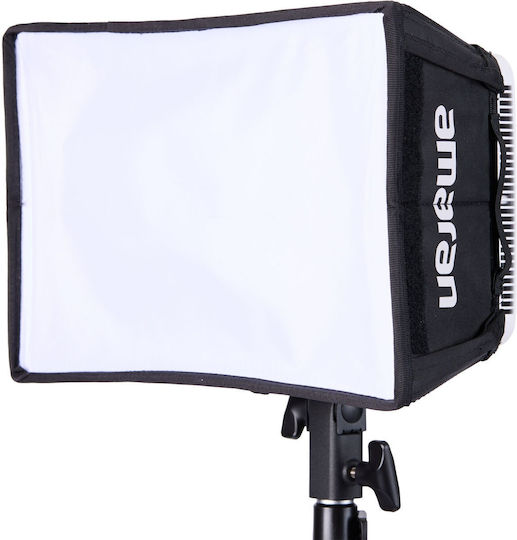 Amaran Kit Φωτισμού - Image 3
