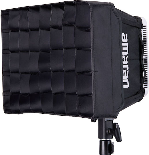 Amaran Kit Φωτισμού - Image 4