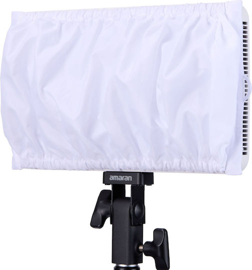 Amaran Kit Φωτισμού - Image 5