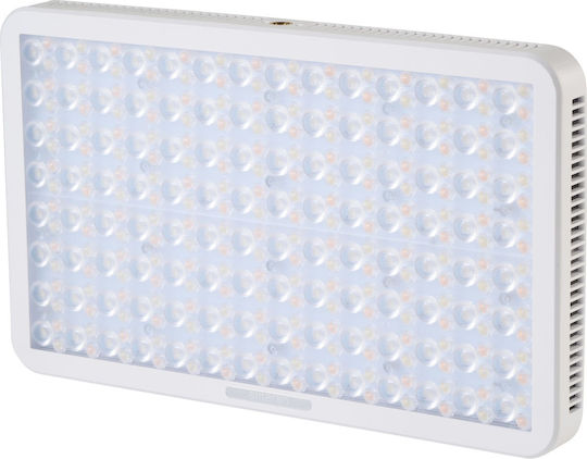 Amaran Kit Φωτισμού - Image 6