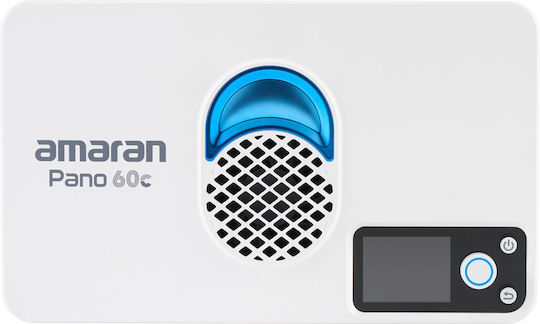 Amaran Kit Φωτισμού - Image 7