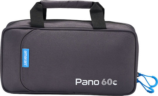 Amaran Kit Φωτισμού - Image 8