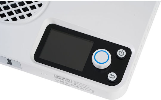Amaran Kit Φωτισμού - Image 9