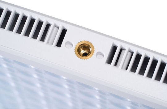 Amaran Kit Φωτισμού - Image 11
