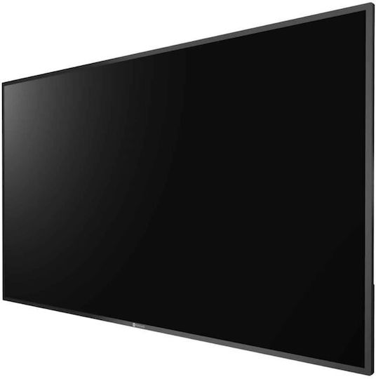 AG Neovo QM-6502 Public Display LED 64.5"