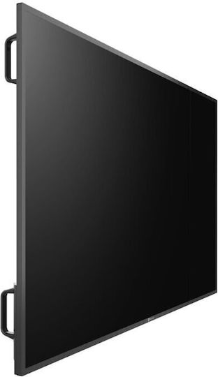 AG Neovo QM-6502 Public Display LED 64.5" - Image 3