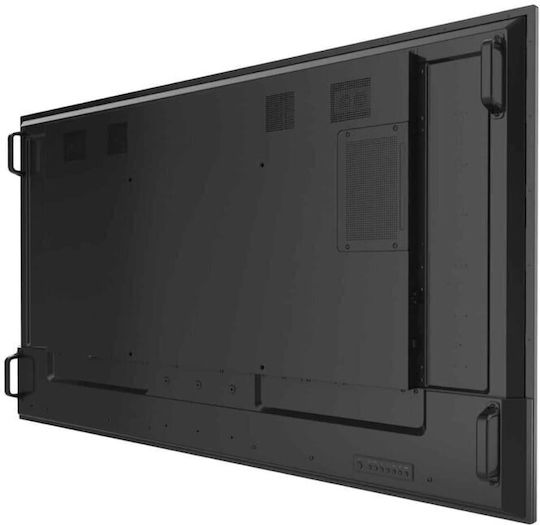 AG Neovo QM-6502 Public Display LED 64.5" - Image 4