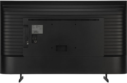 Samsung Smart Τηλεόραση 43" 4K UHD LED Crystal U8099F HDR (2025) GU43U8099FUXZG - Image 6