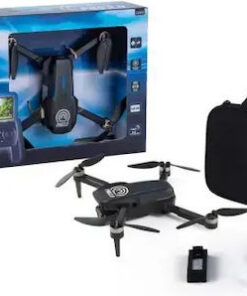 Revell Go Video Pro 2.0 Drone με Κάμερα