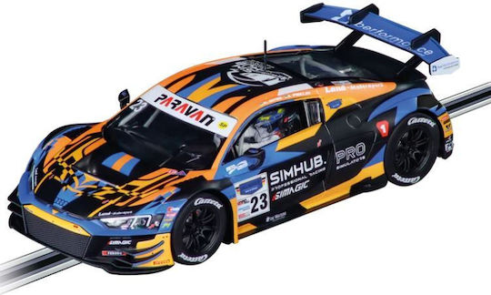 Carrera Track Carrera Super Αυτοκινητάκι 1:24 για 10+ Ετών - Image 2