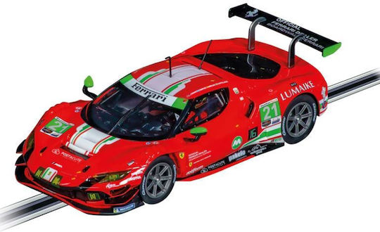 Carrera Track Carrera Super Αυτοκινητάκι 1:24 για 10+ Ετών - Image 3