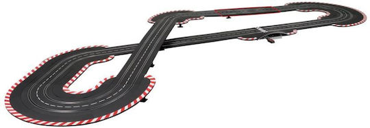 Carrera Track Carrera Super Αυτοκινητάκι 1:24 για 10+ Ετών - Image 4