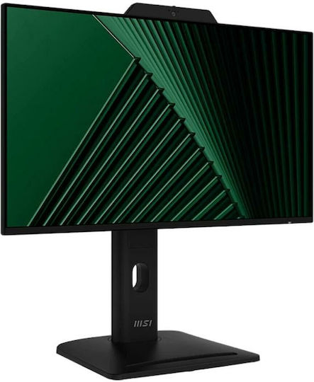MSI PRO MP242PMG IPS HDR Monitor 8" FHD 1920x1080 με Χρόνο Απόκρισης 4ms GTG - Image 2