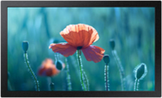 Samsung LH13QBCEBGBXEN Public Display 13" - Image 2