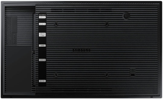 Samsung LH13QBCEBGBXEN Public Display 13" - Image 3