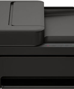 HP DeskJet 4320 Έγχρωμο Πολυμηχάνημα Inkjet με WiFi και Mobile Print M0330604