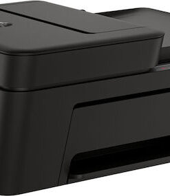 Alternative view of HP DeskJet 4320 Έγχρωμο Πολυμηχάνημα Inkjet με WiFi και Mobile Print M0330604
