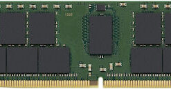 Kingston DDR4 με Module και Ταχύτητα 3200 για Server KSM32RD4/64HD