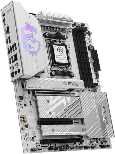 PNY RTX Pro 4000 Blackwell 24GB GDDR7 Κάρτα Γραφικών VCNRTXPRO4000-PB - Image 5