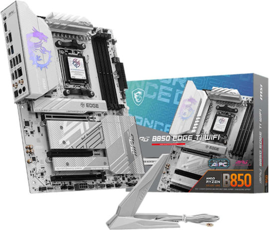 PNY RTX Pro 4000 Blackwell 24GB GDDR7 Κάρτα Γραφικών VCNRTXPRO4000-PB - Image 2