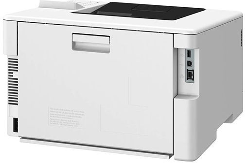 Canon I-SENSYS LBP646Cdw Έγχρωμoς Εκτυπωτής Laser 6929C007 - Image 5