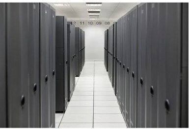 HP Καλώδιο Gen11 P54702-B21 - Image 2