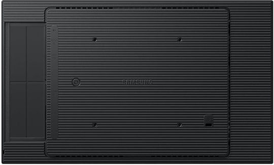 Samsung LH13QBCEBGBXEN Public Display 13" - Image 4
