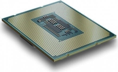 Intel Core i3-14100T 2.7GHz Επεξεργαστής 4 Πυρήνων για Socket 1700 Tray - Image 5