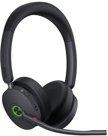 Yealink Wh68 Hybrid Teams VOIP Headset (1208655) - Image 2