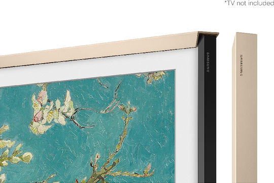 Samsung Frame 031288 Ανταλλακτικό Τηλεόρασης - Image 2