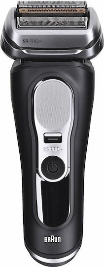 Braun Series 9 23SG9Q Ξυριστική Μηχανή Προσώπου - Image 2