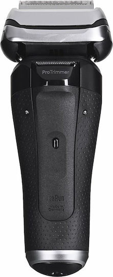 Braun Series 9 23SG9Q Ξυριστική Μηχανή Προσώπου - Image 3