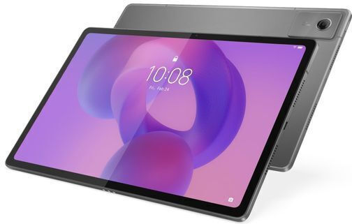 Lenovo Tab K12 5G 12.1" (12GB/256GB) Luna Grey