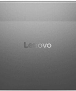 Alternative view of Lenovo Tab K12 5G 12.1" (12GB/256GB) Luna Grey