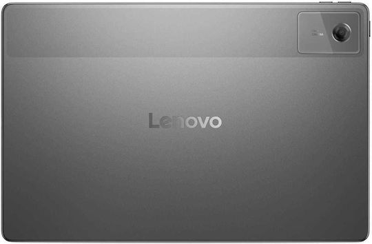 Lenovo Tab K12 12.1" (12GB/256GB) Luna Grey - Image 2