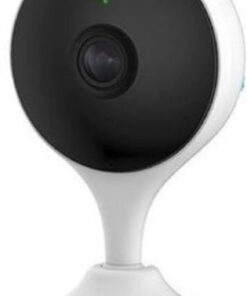 Alternative view of Imou IPC-C32EP IP Κάμερα Παρακολούθησης Wi-Fi Full HD+ 3MP με Αμφίδρομη Επικοινωνία και Φακό 2.8mm