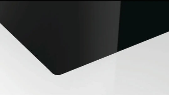 Siemens iQ300 Κεραμική Εστία Αυτόνομη 79.2x51.2εκ. ET801FCP1D - Image 4