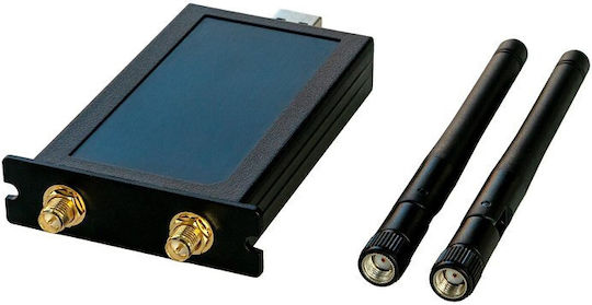 Philips Utp Κατηγορίας 6 Crd22/00 Crd22/00 Ασύρματη Κάρτα Δικτύου - Image 2