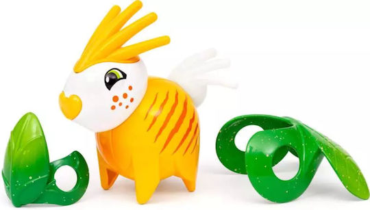 Brio Toys Φιγούρα 36212 - Image 2