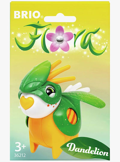 Brio Toys Φιγούρα 36212 - Image 3