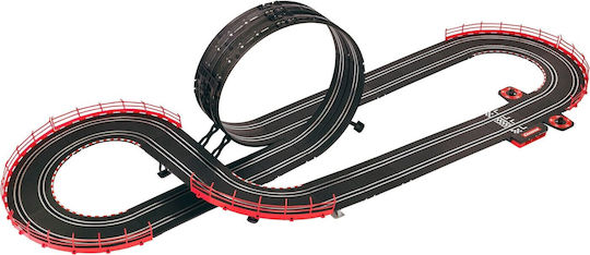 Carrera Πίστα 1:43 για 6+ Ετών - Image 5